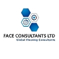 Face Consultants