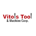 Vitols Tool & Machine
