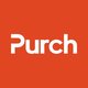 Purch