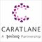 CaratLane
