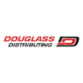 Douglass Distributing