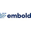 Embold