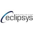 Eclipsys Solutions