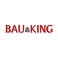 Bauking