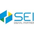 SEI