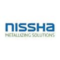 Nissha Metallizing Solutions
