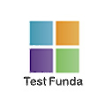 TestFunda