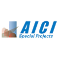 American International Contractors (Special Projects)