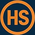 Harrison Steel Castings