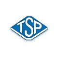 Tech Service Products