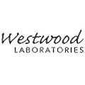 Westwood Laboratories