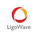 LigoWave