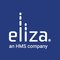 Eliza Corporation