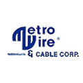 Metro Wire and Cable