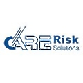 CARE Risk Solutions