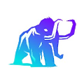 Mammoth Tech