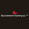Government Training