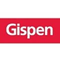 Gispen