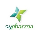 Sypharma