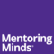 Mentoring Minds
