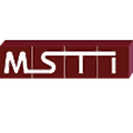 Management Support Technology
