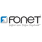 Fonet