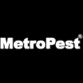 MetroPest