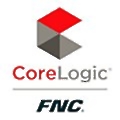 FNC