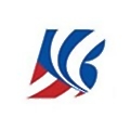 Bennettsville Printing