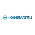 Kanematsu