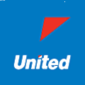 United Petroleum