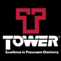 Tower Products