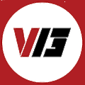 V13