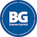 Brewer-Garrett