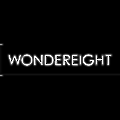 WonderEight