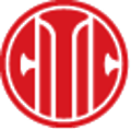 CITIC Seram Energy