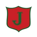 Jones Stevedoring Company