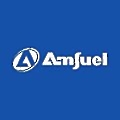 Amfuel