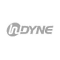 Dyne-Tech