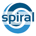 Spiral Binding