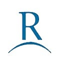 Rubicon Research