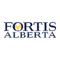 FortisAlberta