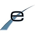 Edgetech Computing