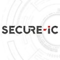 Secure-IC