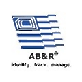 American Barcode and RFID