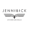 Jenni Bick Bookbinding