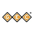 General Electrodynamics