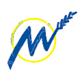 Miller Milling