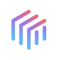 Mosaic Biosciences