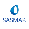 Sasmar